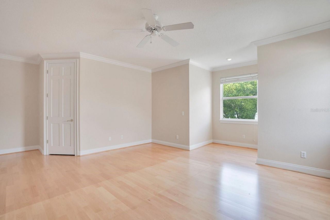 2820 Bear Island Pointe, Winter Park, FL 32792 Photo