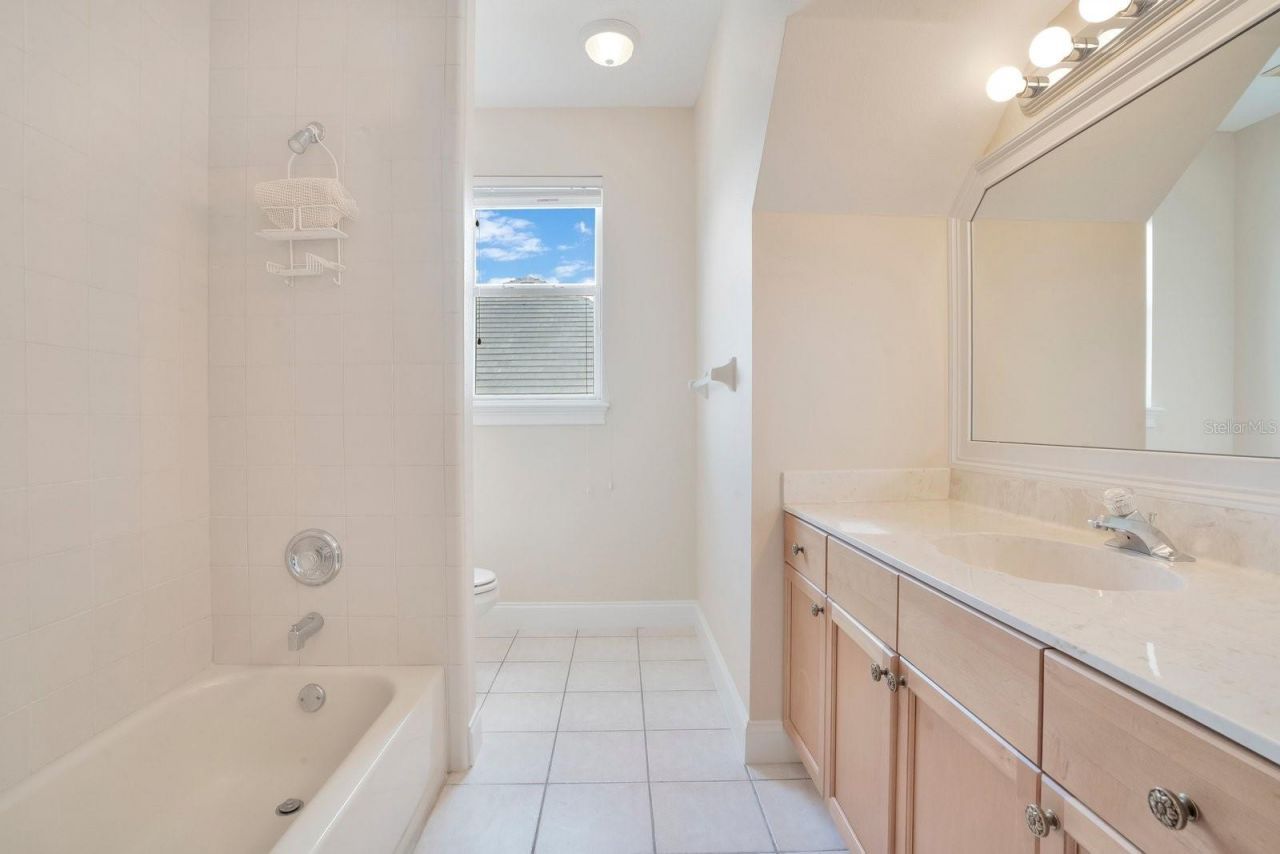 2820 Bear Island Pointe, Winter Park, FL 32792 Photo