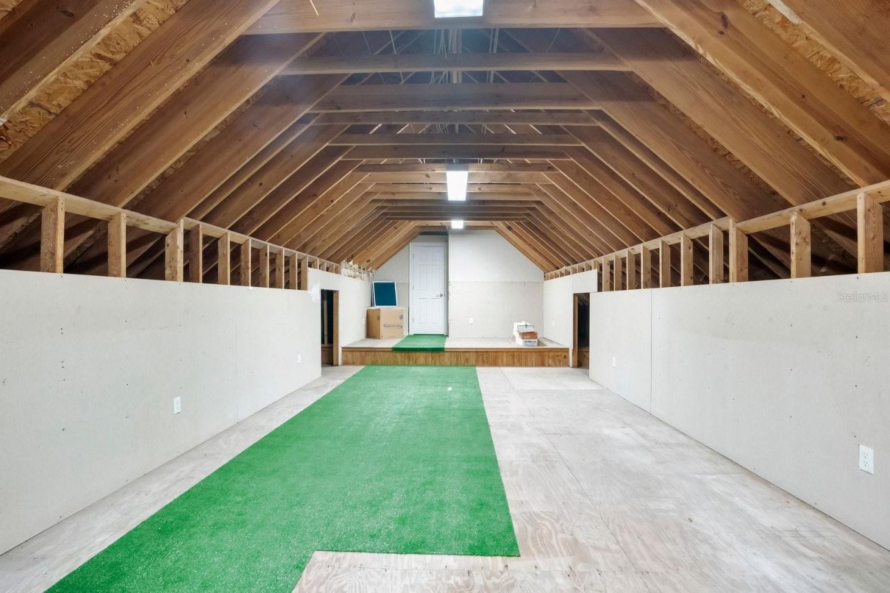 2820 Bear Island Pointe, Winter Park, FL 32792 Photo