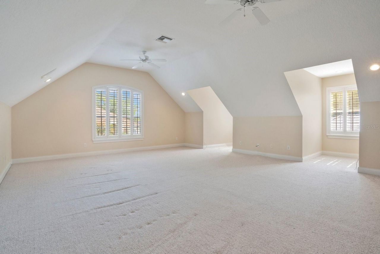 2820 Bear Island Pointe, Winter Park, FL 32792 Photo