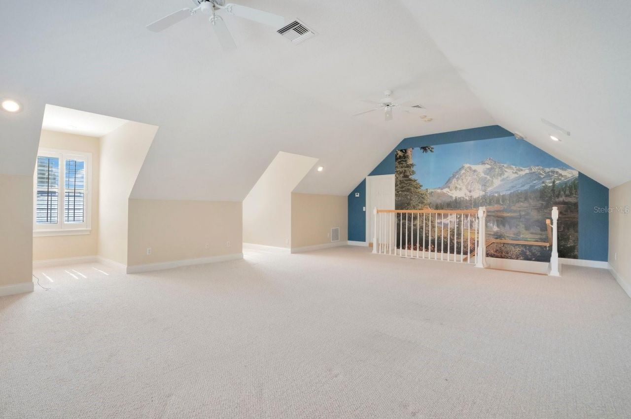 2820 Bear Island Pointe, Winter Park, FL 32792 Photo