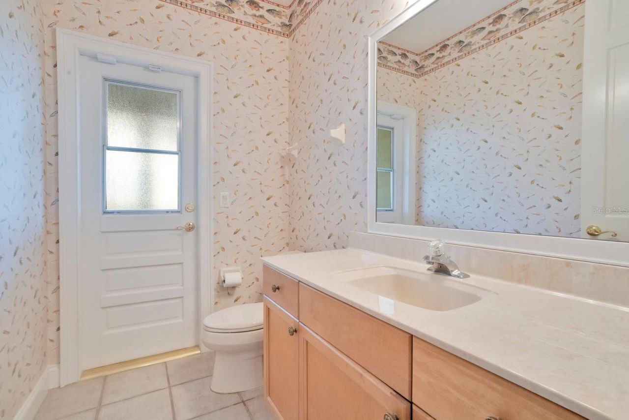 2820 Bear Island Pointe, Winter Park, FL 32792 Photo