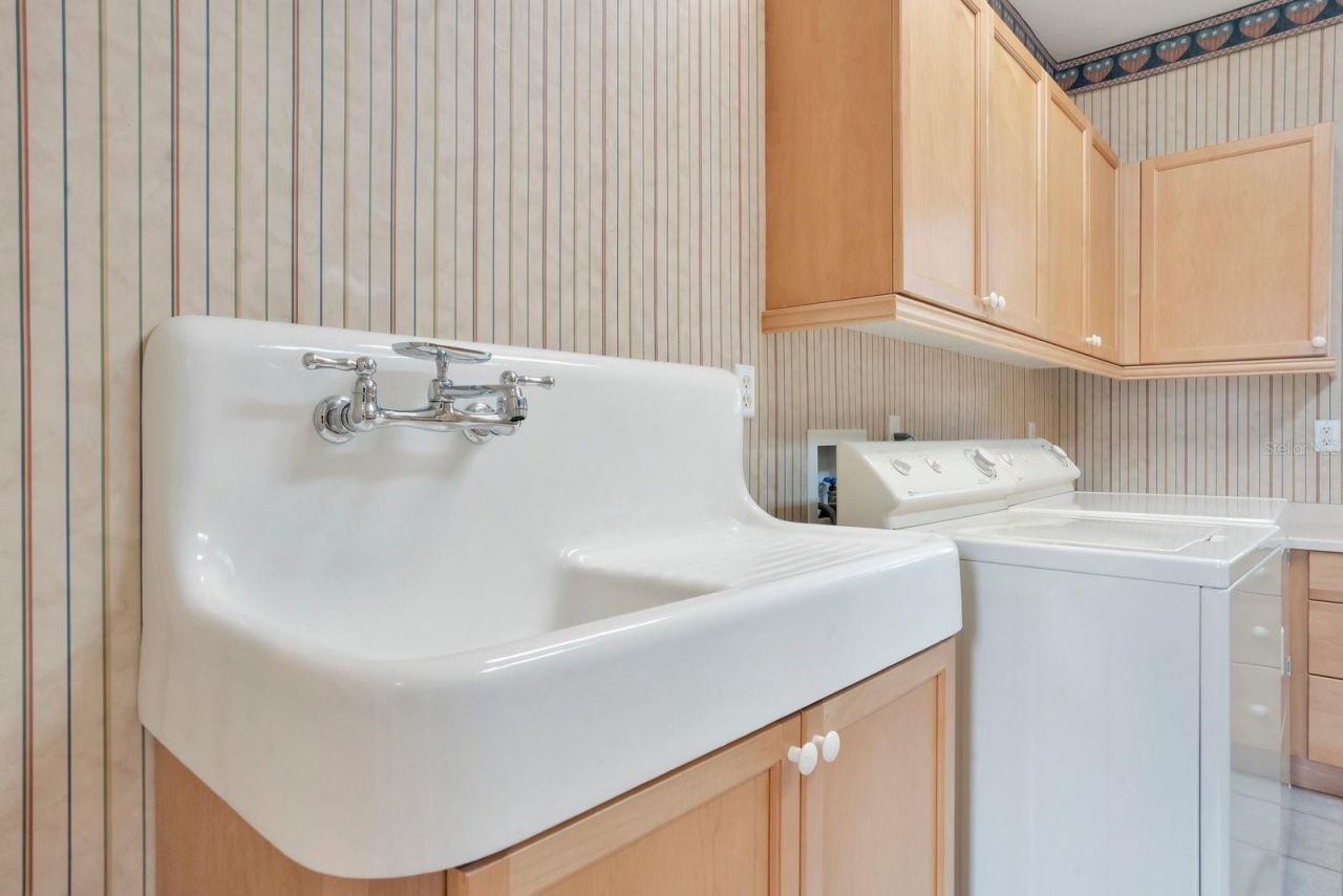 2820 Bear Island Pointe, Winter Park, FL 32792 Photo