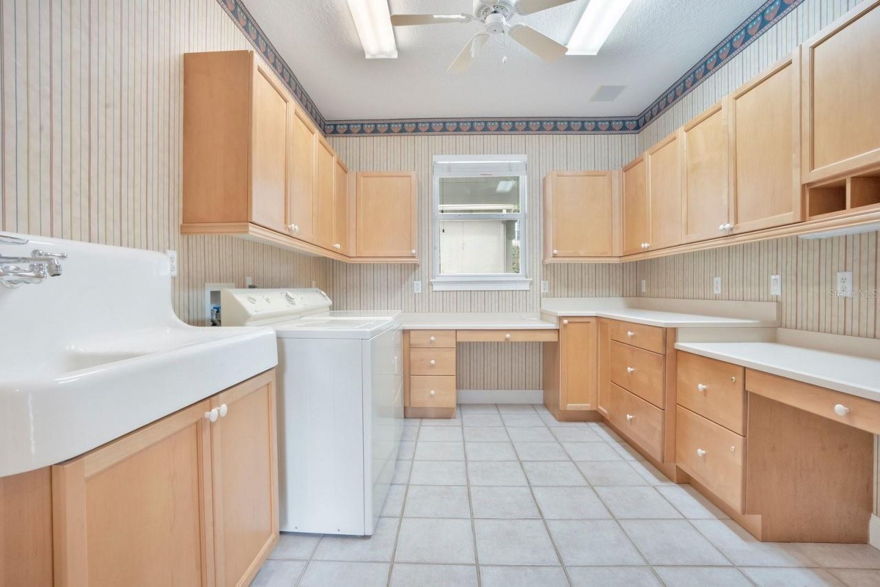 2820 Bear Island Pointe, Winter Park, FL 32792 Photo