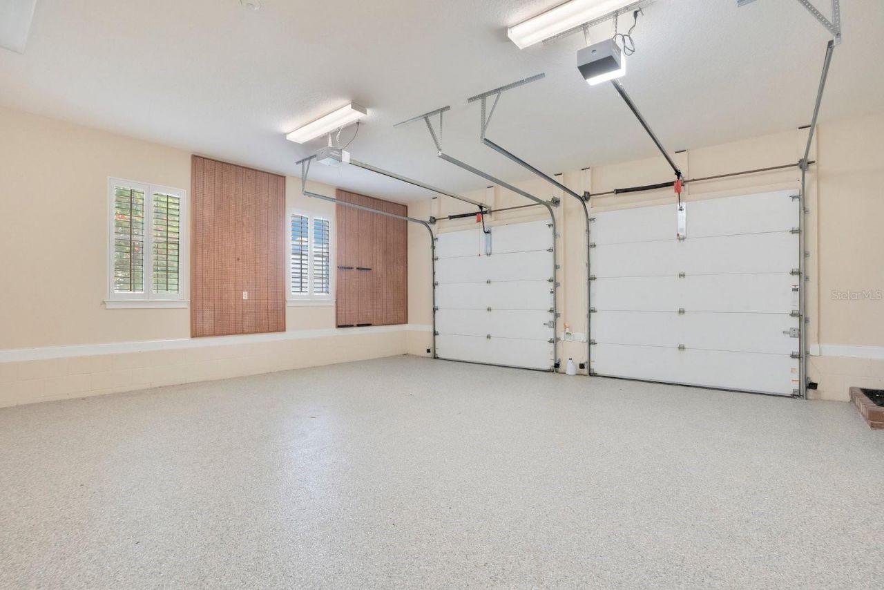 2820 Bear Island Pointe, Winter Park, FL 32792 Photo