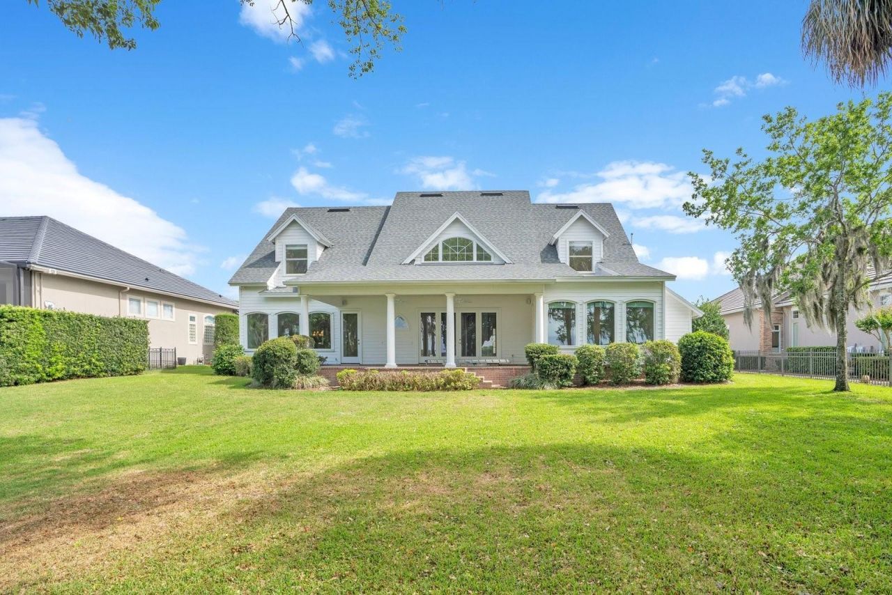 2820 Bear Island Pointe, Winter Park, FL 32792 Photo