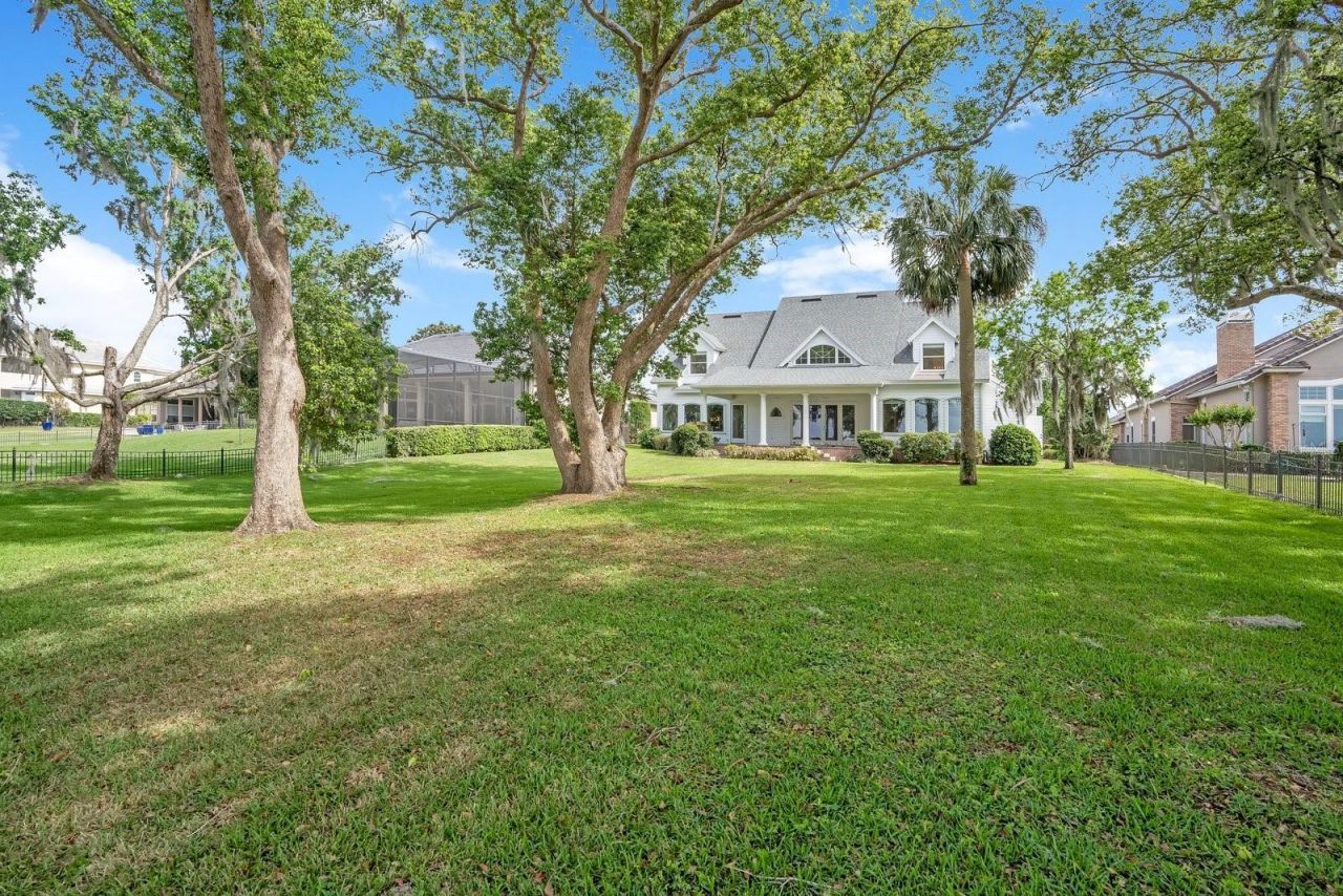 2820 Bear Island Pointe, Winter Park, FL 32792 Photo