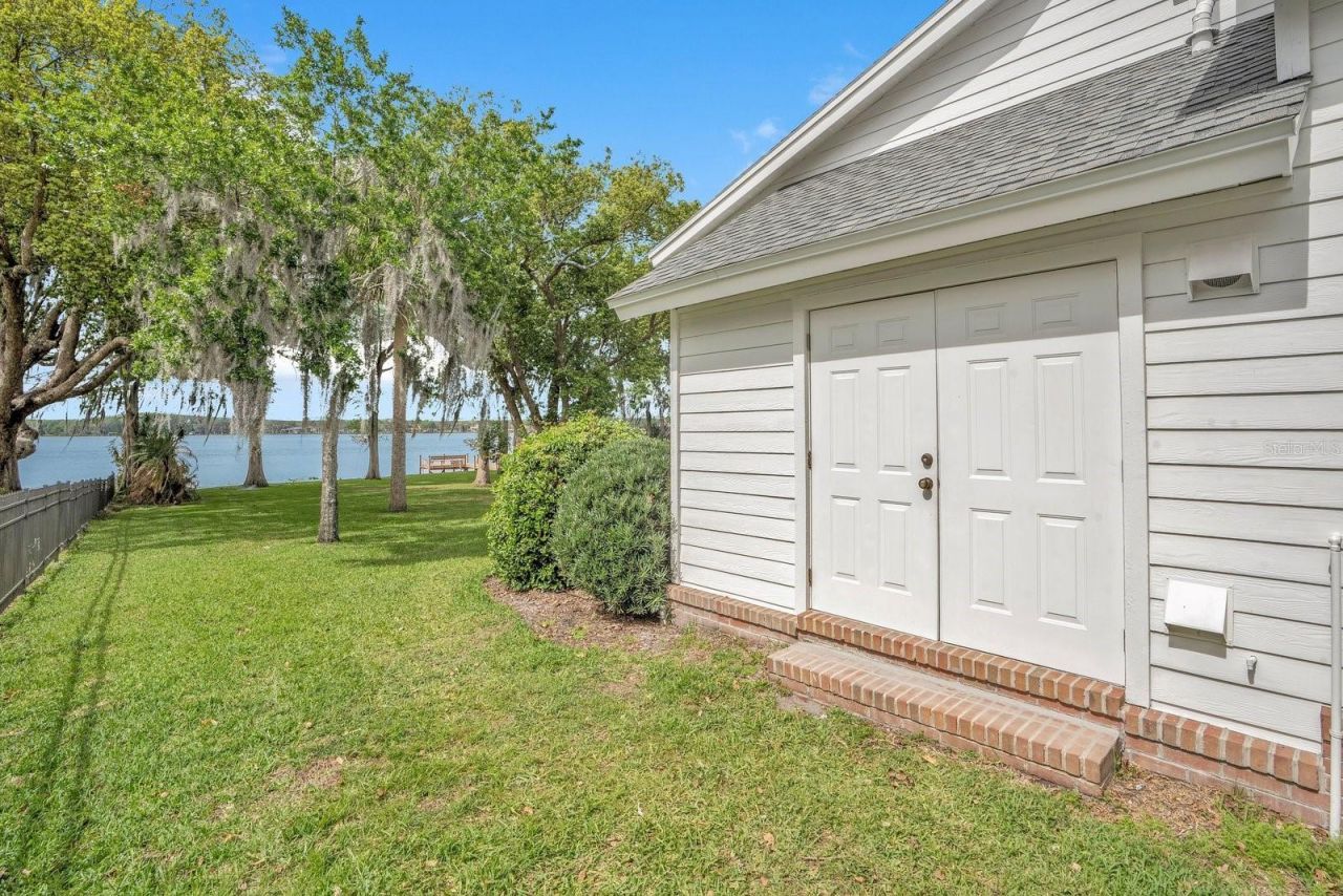 2820 Bear Island Pointe, Winter Park, FL 32792 Photo