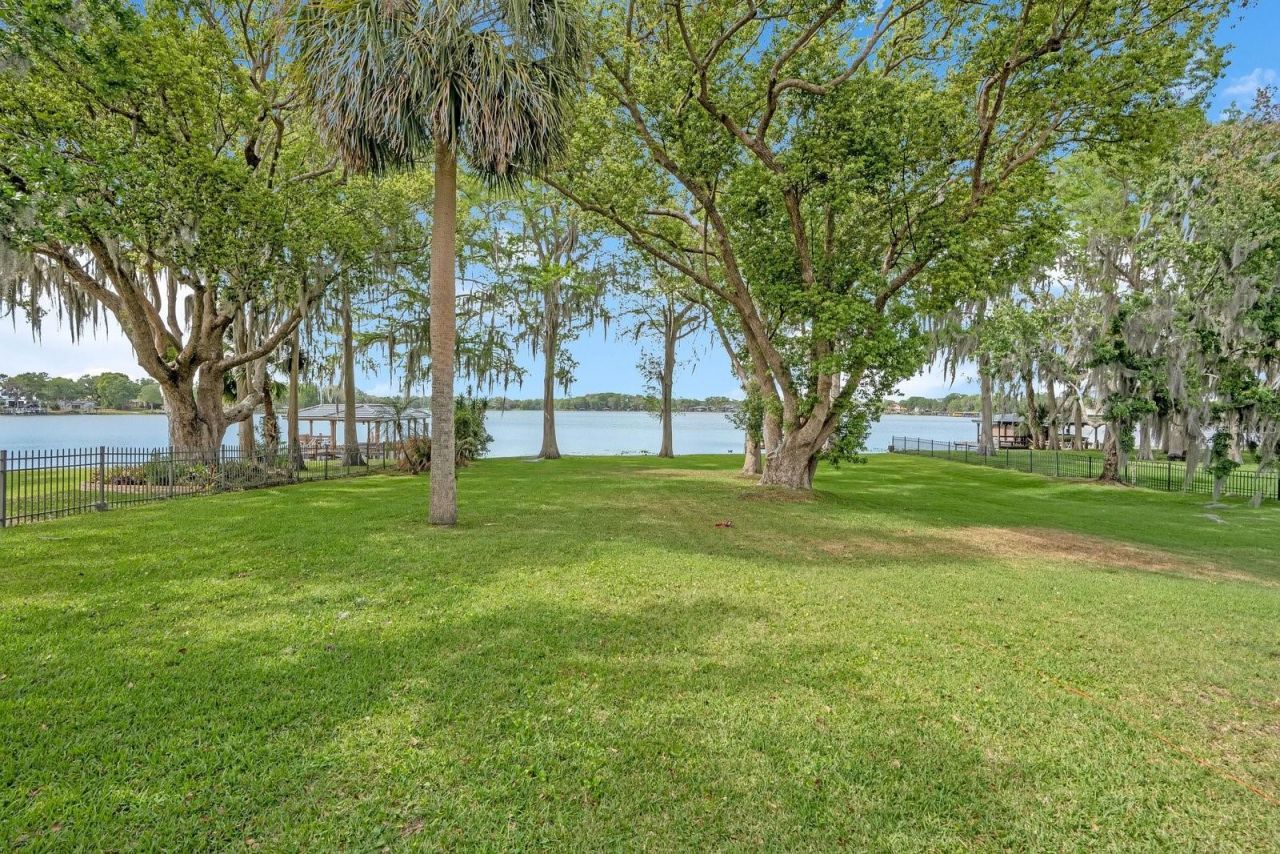 2820 Bear Island Pointe, Winter Park, FL 32792 Photo