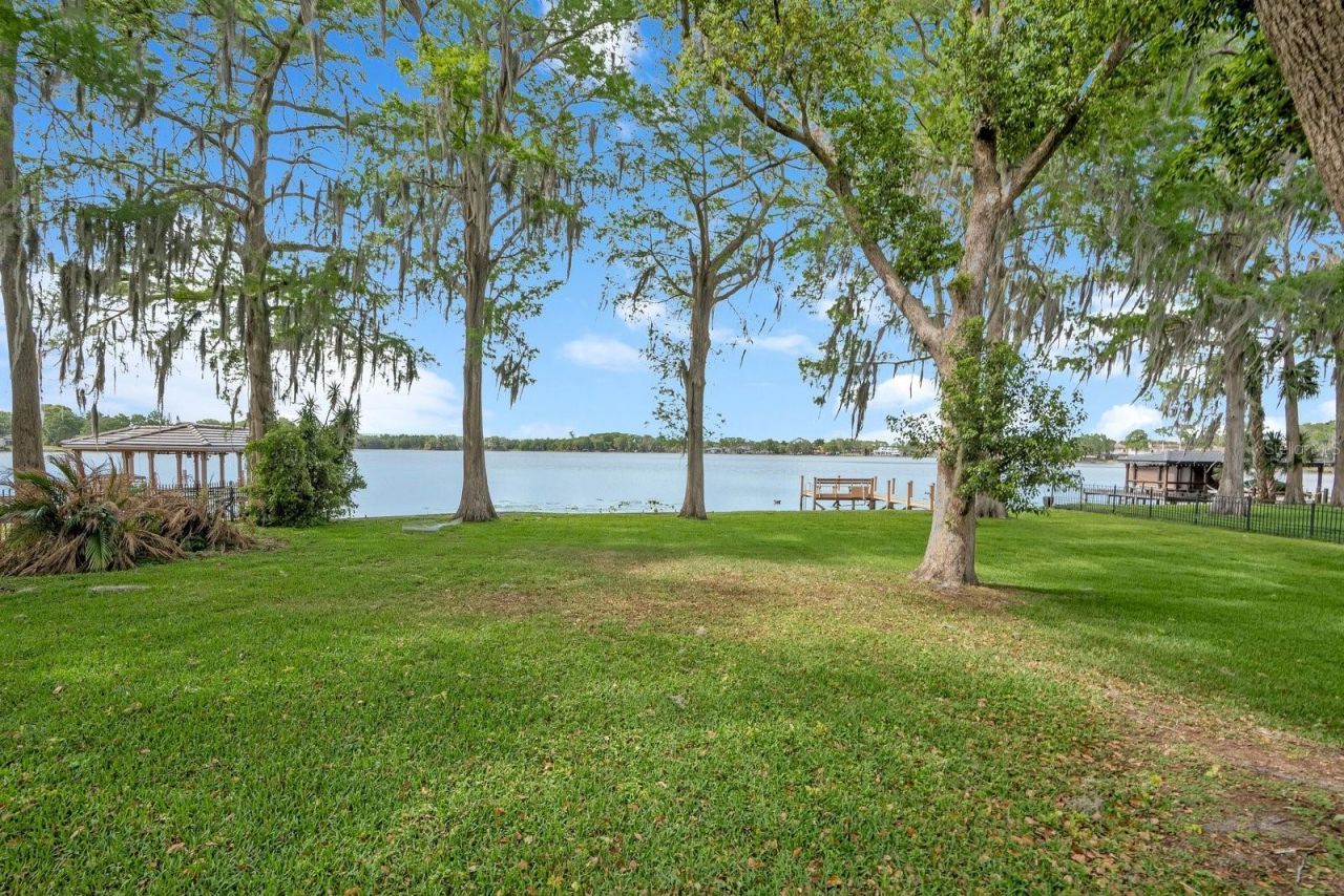 2820 Bear Island Pointe, Winter Park, FL 32792 Photo