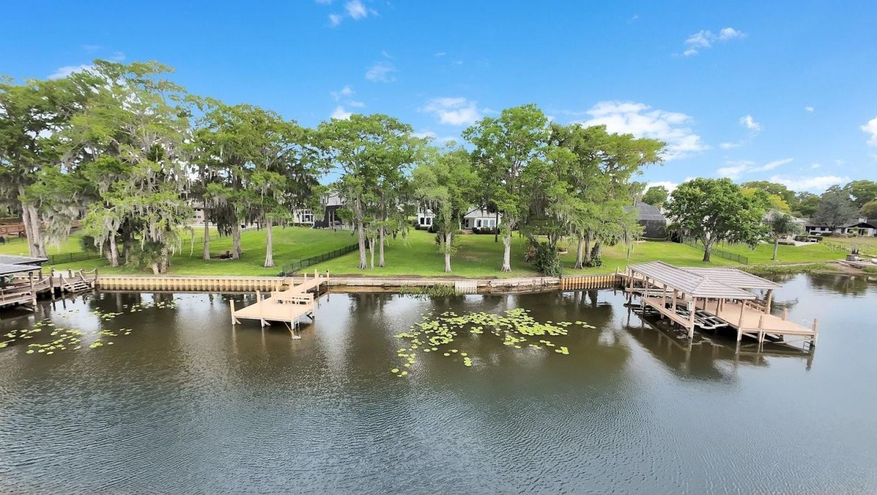 2820 Bear Island Pointe, Winter Park, FL 32792 Photo