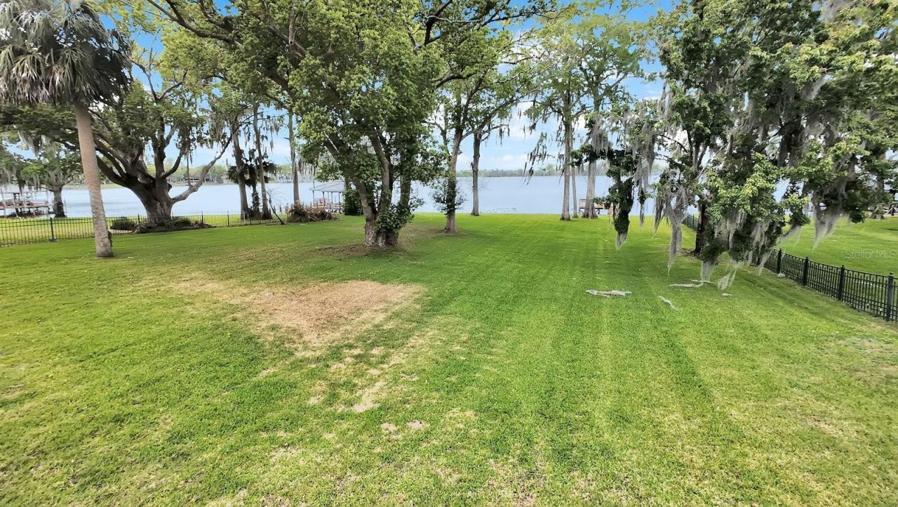 2820 Bear Island Pointe, Winter Park, FL 32792 Photo