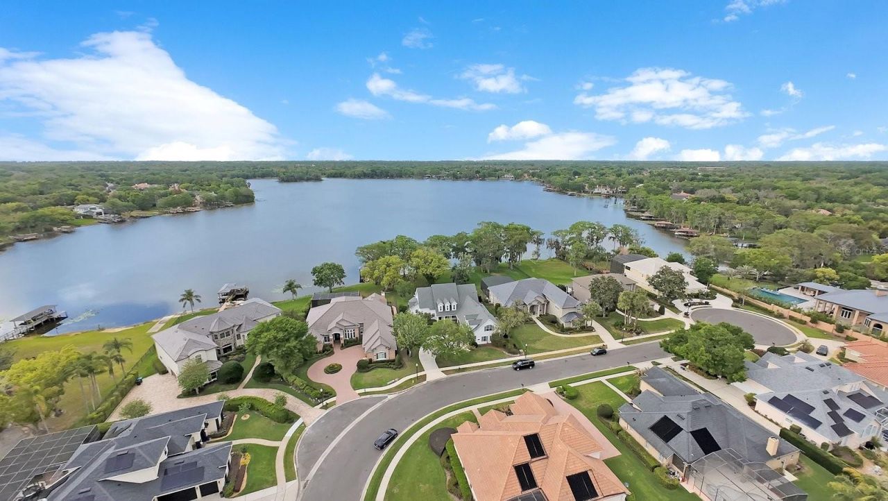 2820 Bear Island Pointe, Winter Park, FL 32792 Photo