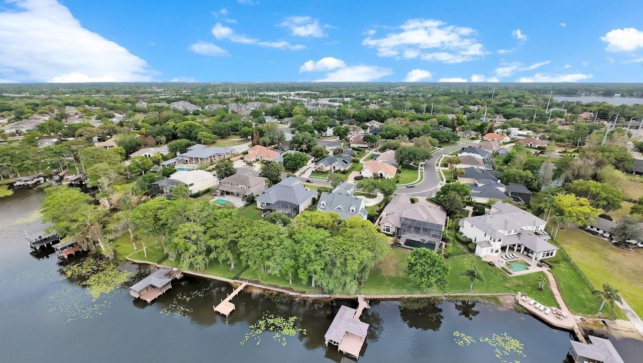 2820 Bear Island Pointe, Winter Park, FL 32792 Photo