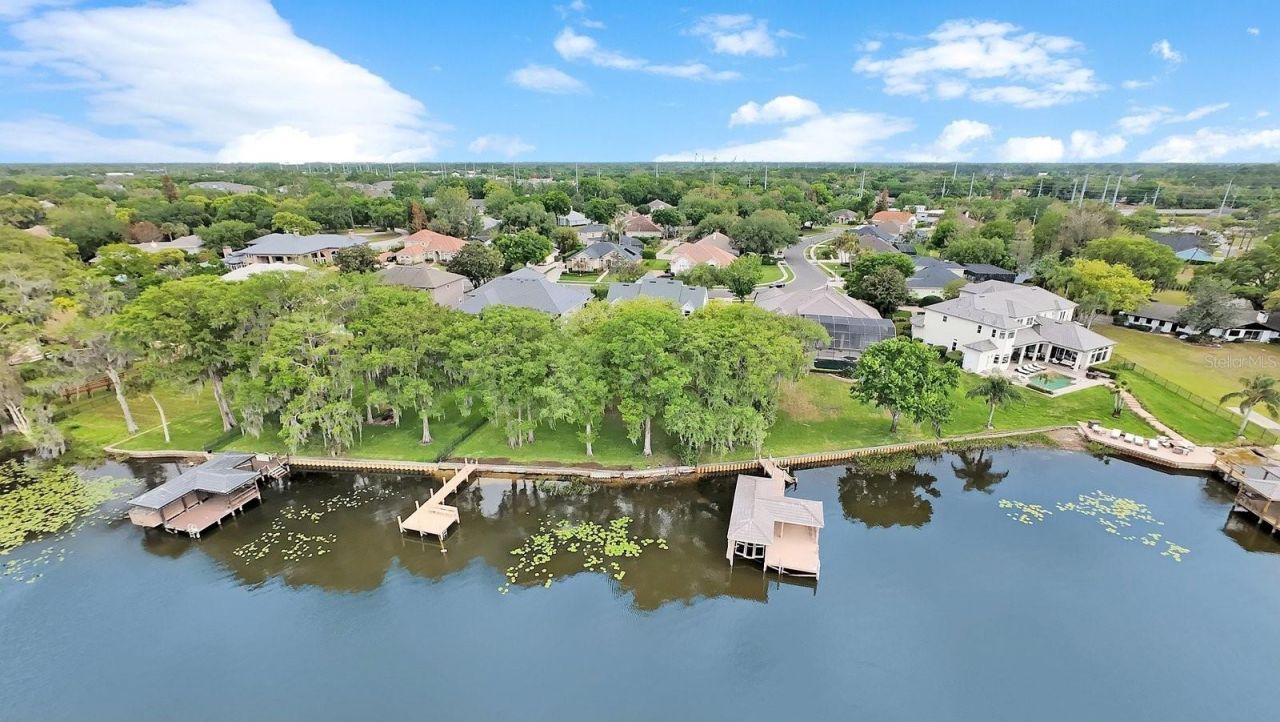 2820 Bear Island Pointe, Winter Park, FL 32792 Photo