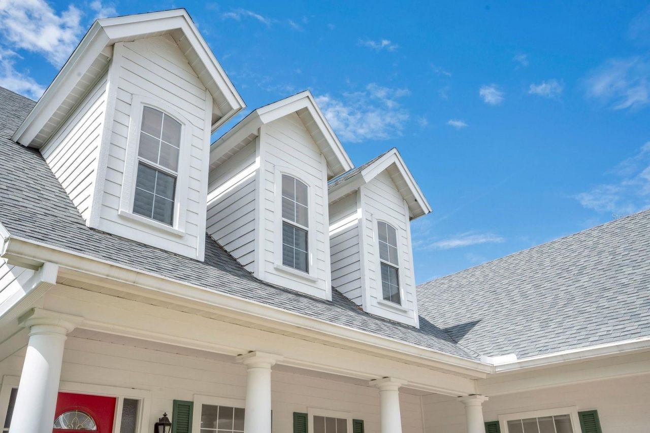 2820 Bear Island Pointe, Winter Park, FL 32792 Photo