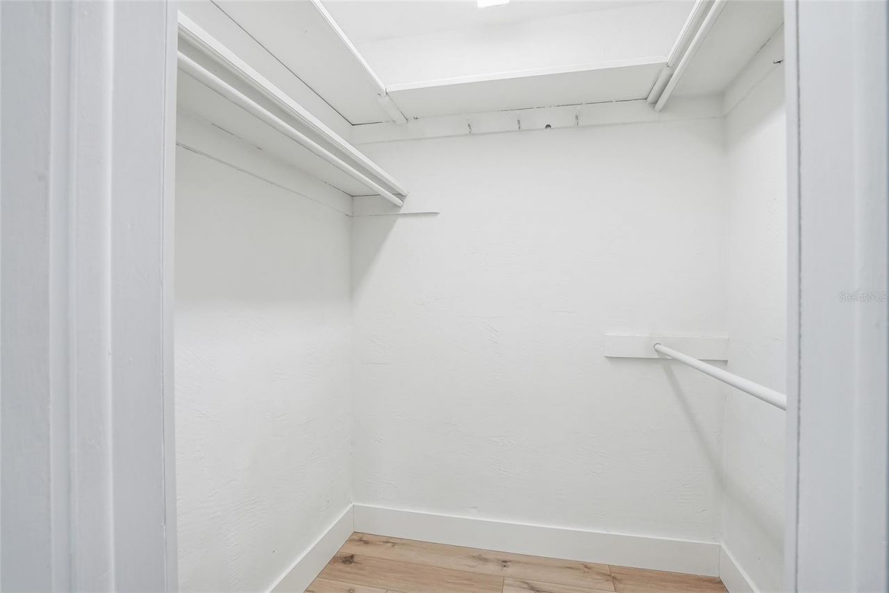 5708 Bayshore Drive, Seminole, FL 33772 Photo