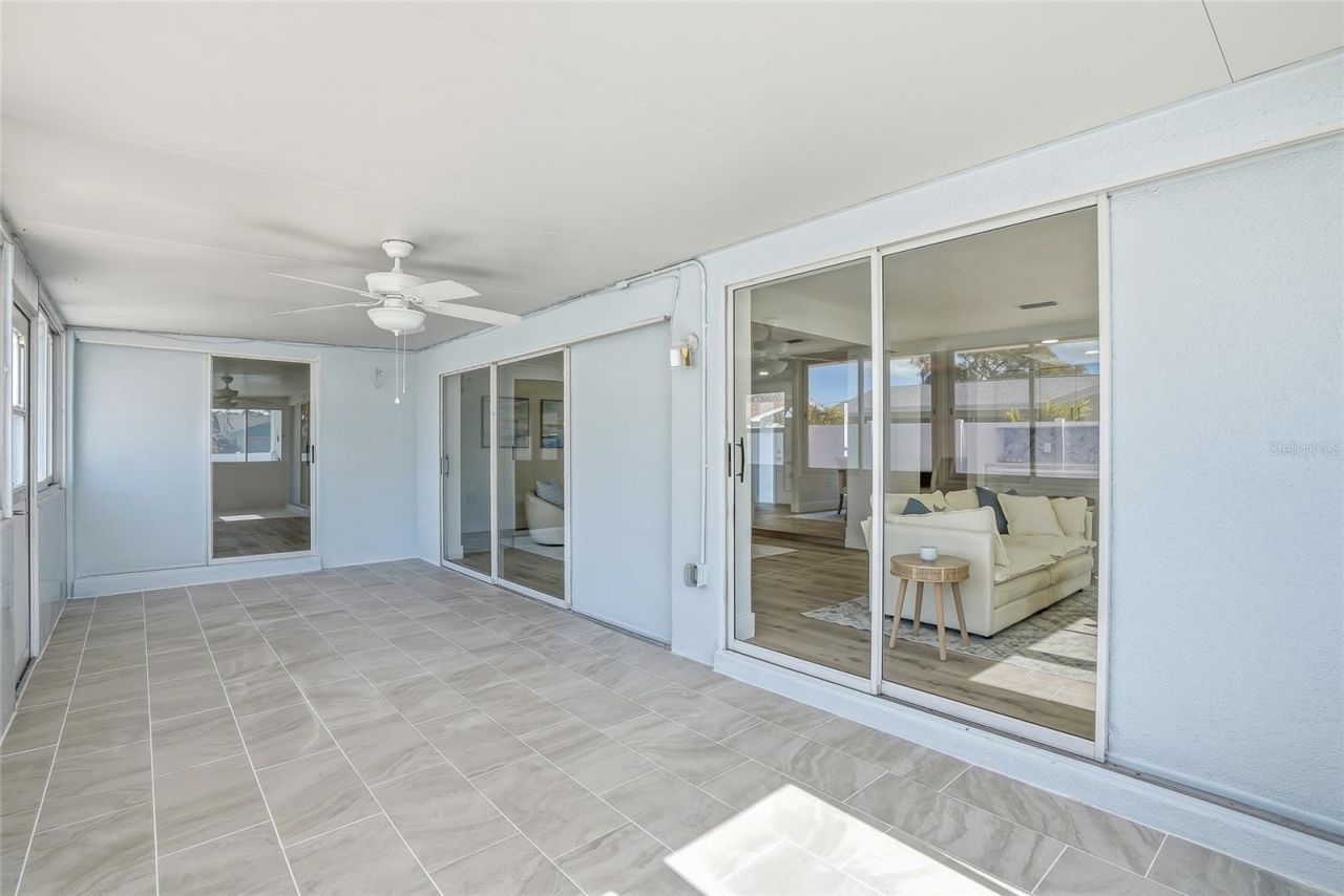 5708 Bayshore Drive, Seminole, FL 33772 Photo