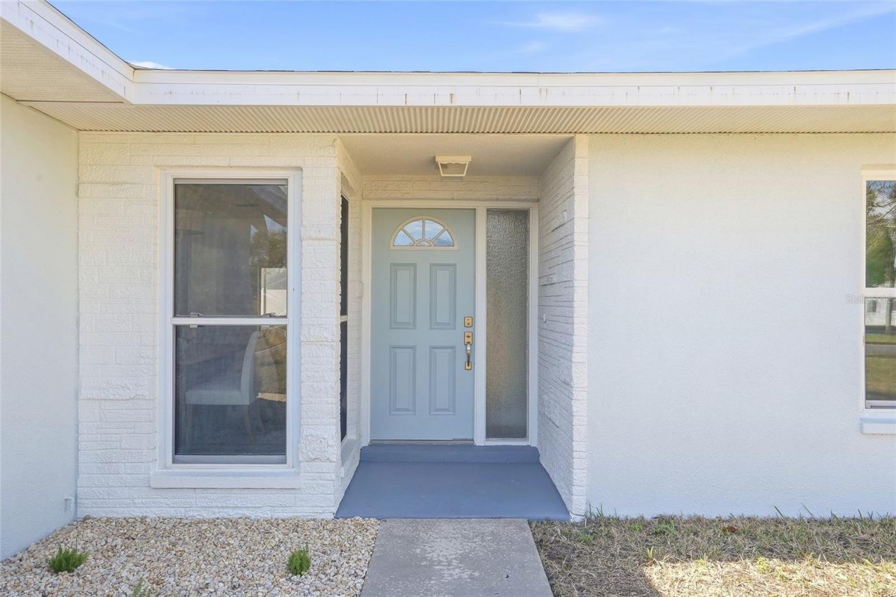 5708 Bayshore Drive, Seminole, FL 33772 Photo