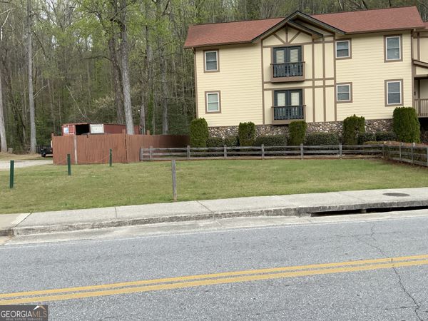 0 Edelweiss Strasse, Helen, GA 30545