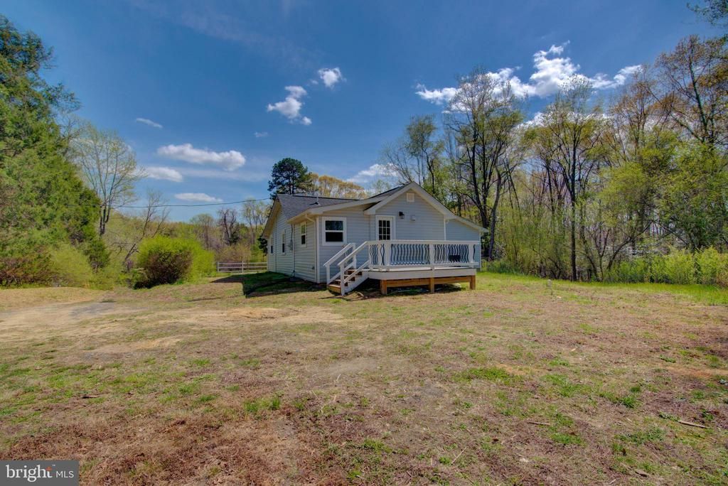 10061 Kings , Montross, VA 22520 Main Photo