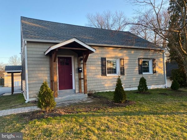 108 PAOLI PIKE , PAOLI, PA 19301