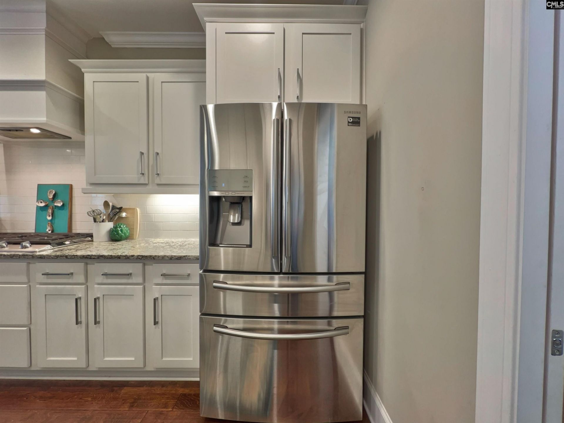 2013 Plumer Drive  Photo 10