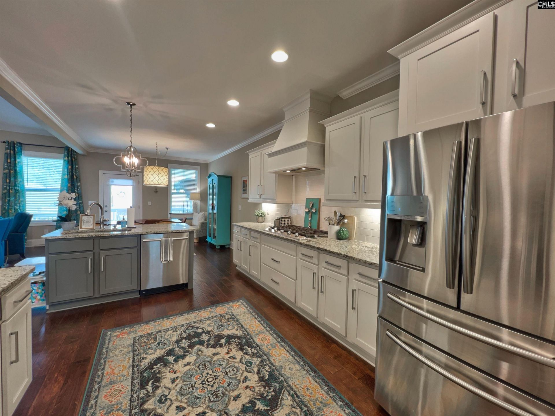 2013 Plumer Drive  Photo 11