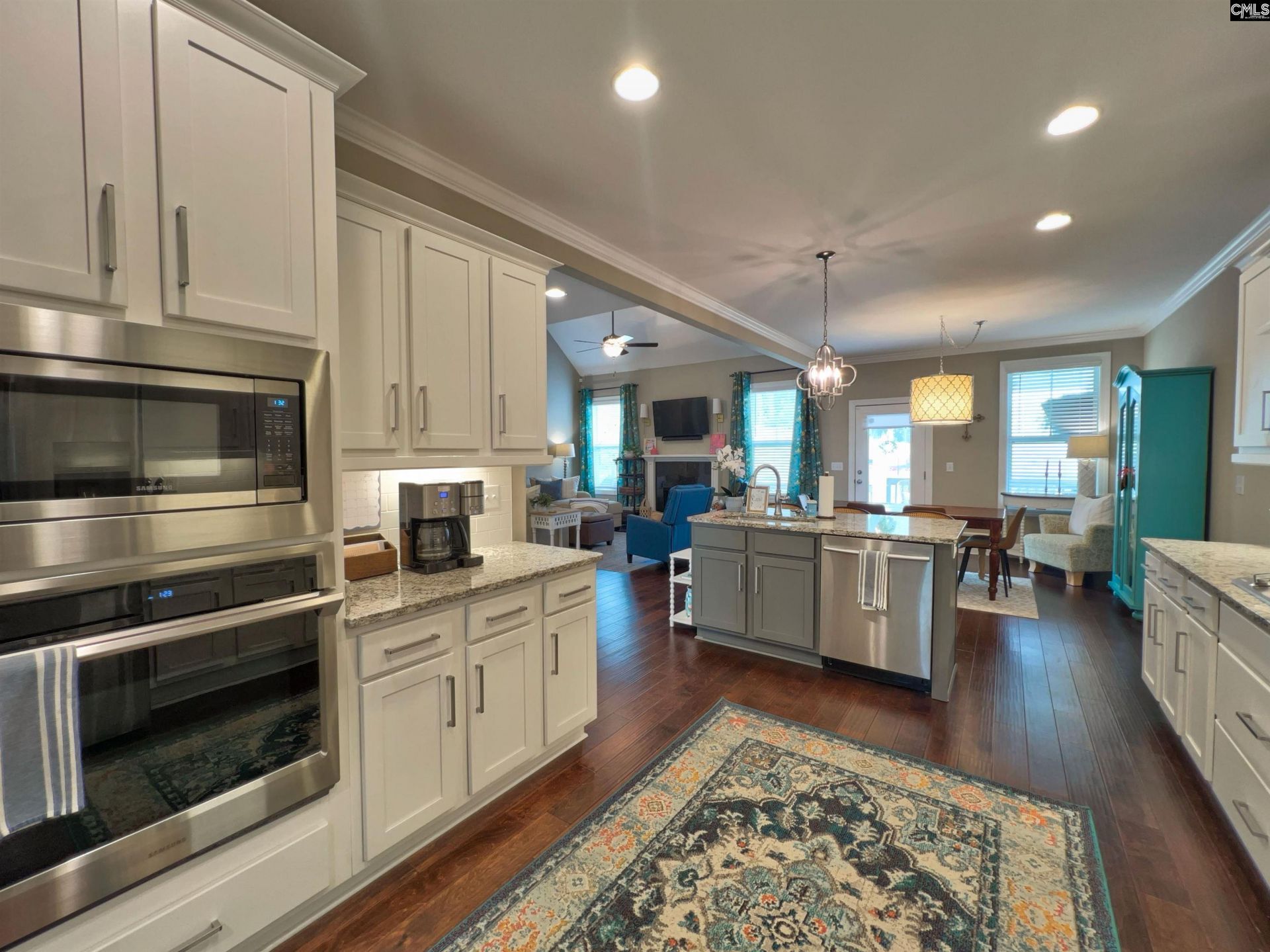 2013 Plumer Drive  Photo 12