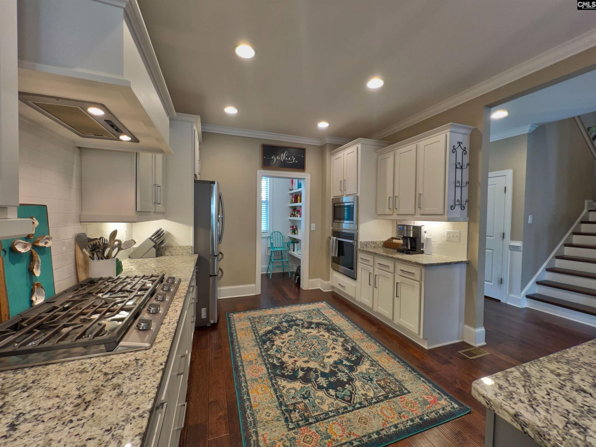 2013 Plumer Drive  Photo 13