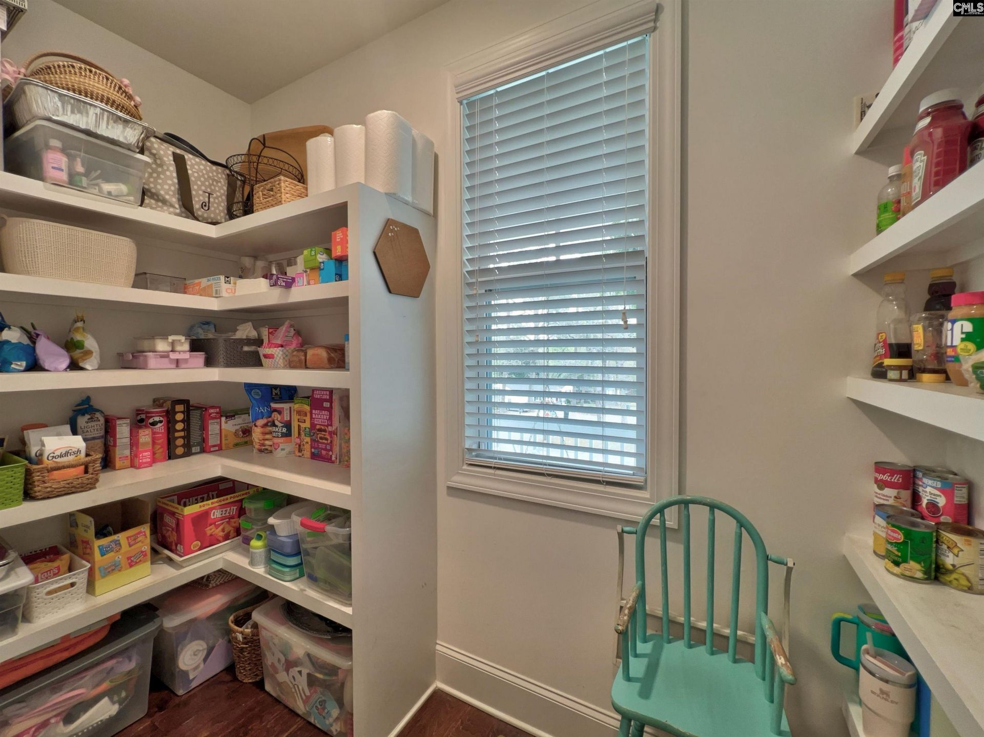 2013 Plumer Drive  Photo 14