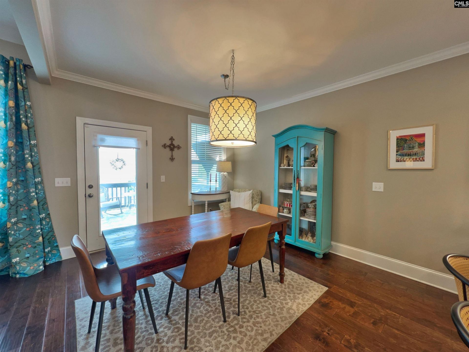 2013 Plumer Drive  Photo 15