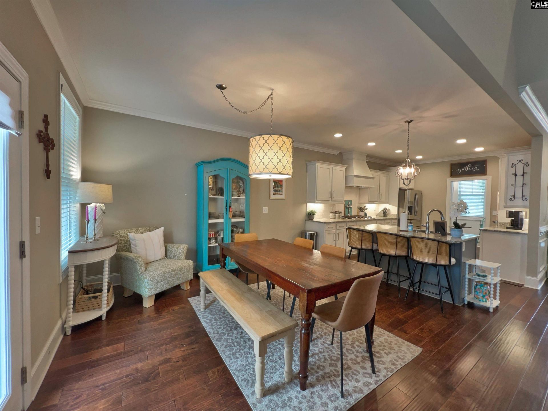 2013 Plumer Drive  Photo 16