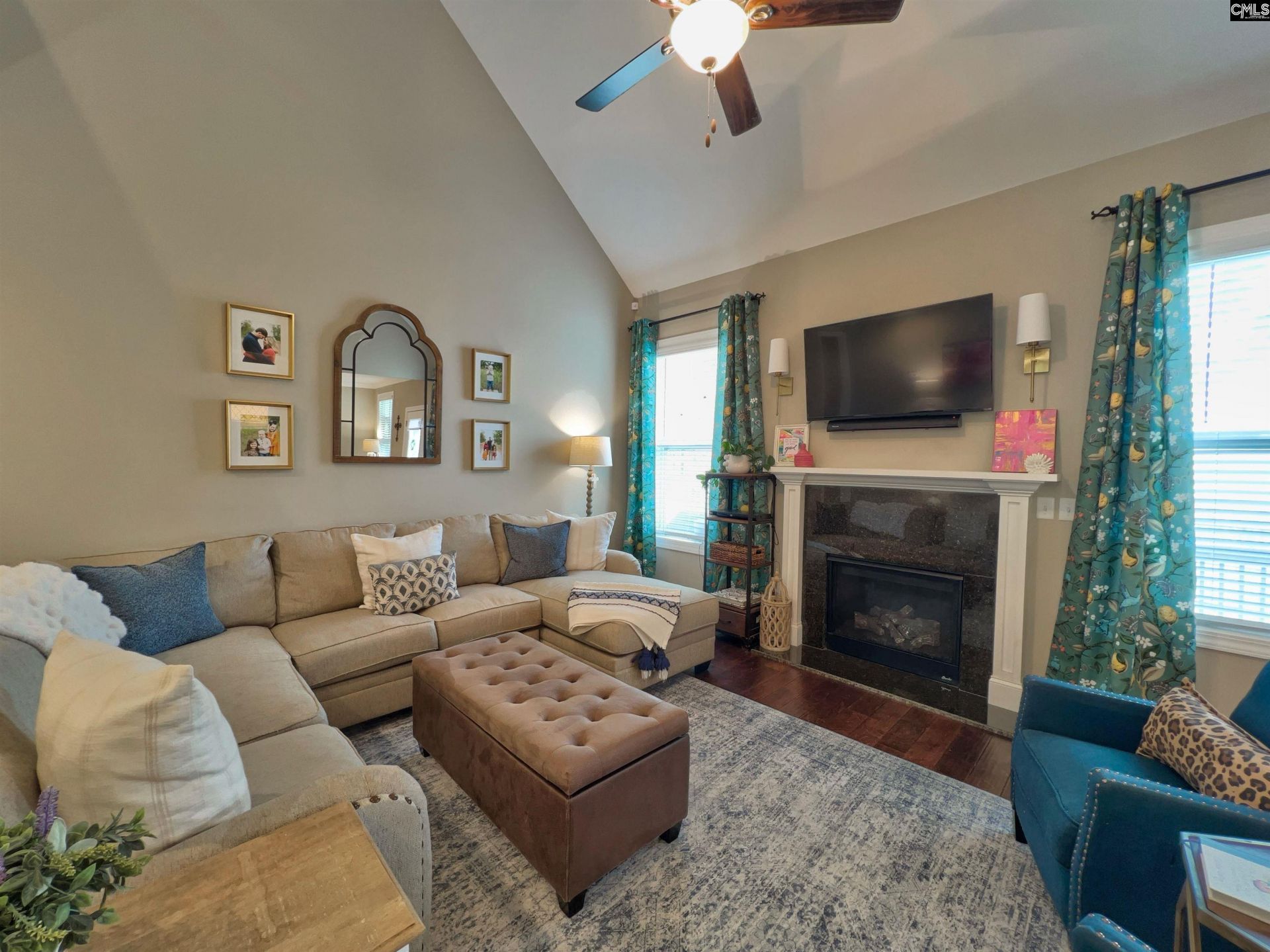 2013 Plumer Drive  Photo 17