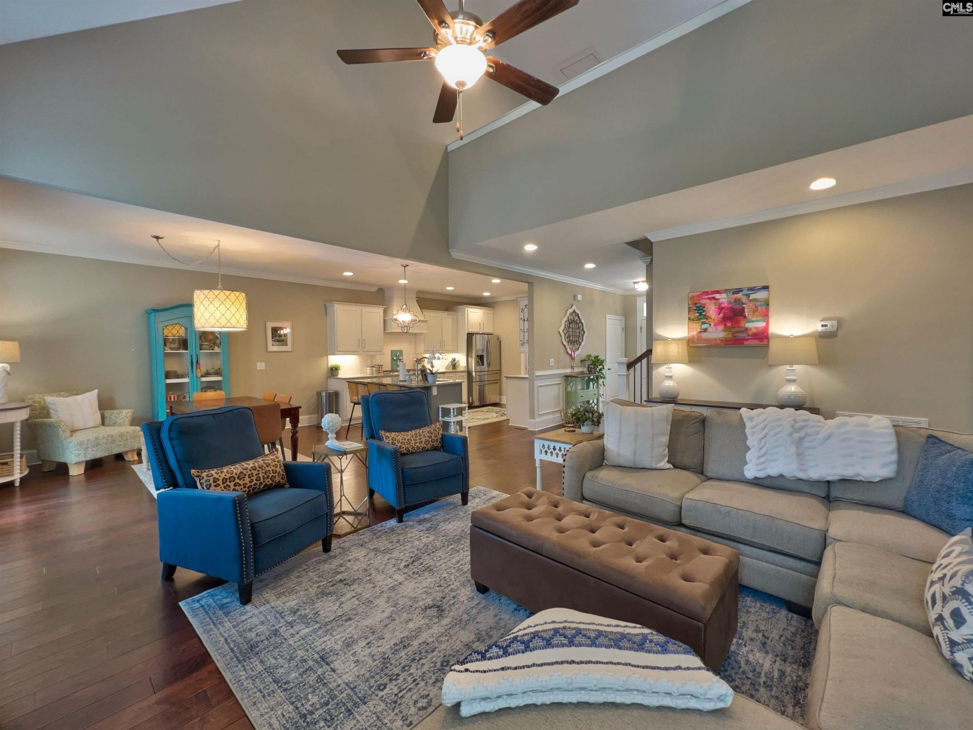 2013 Plumer Drive  Photo 18