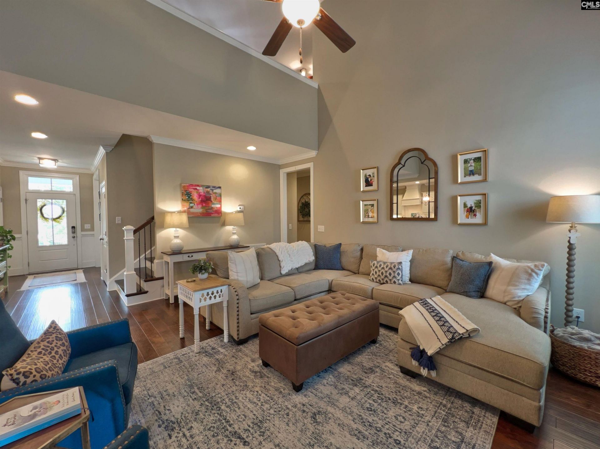 2013 Plumer Drive  Photo 19