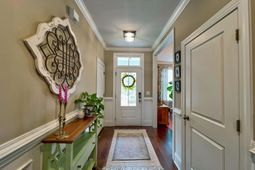 2013 Plumer Drive  photo 4