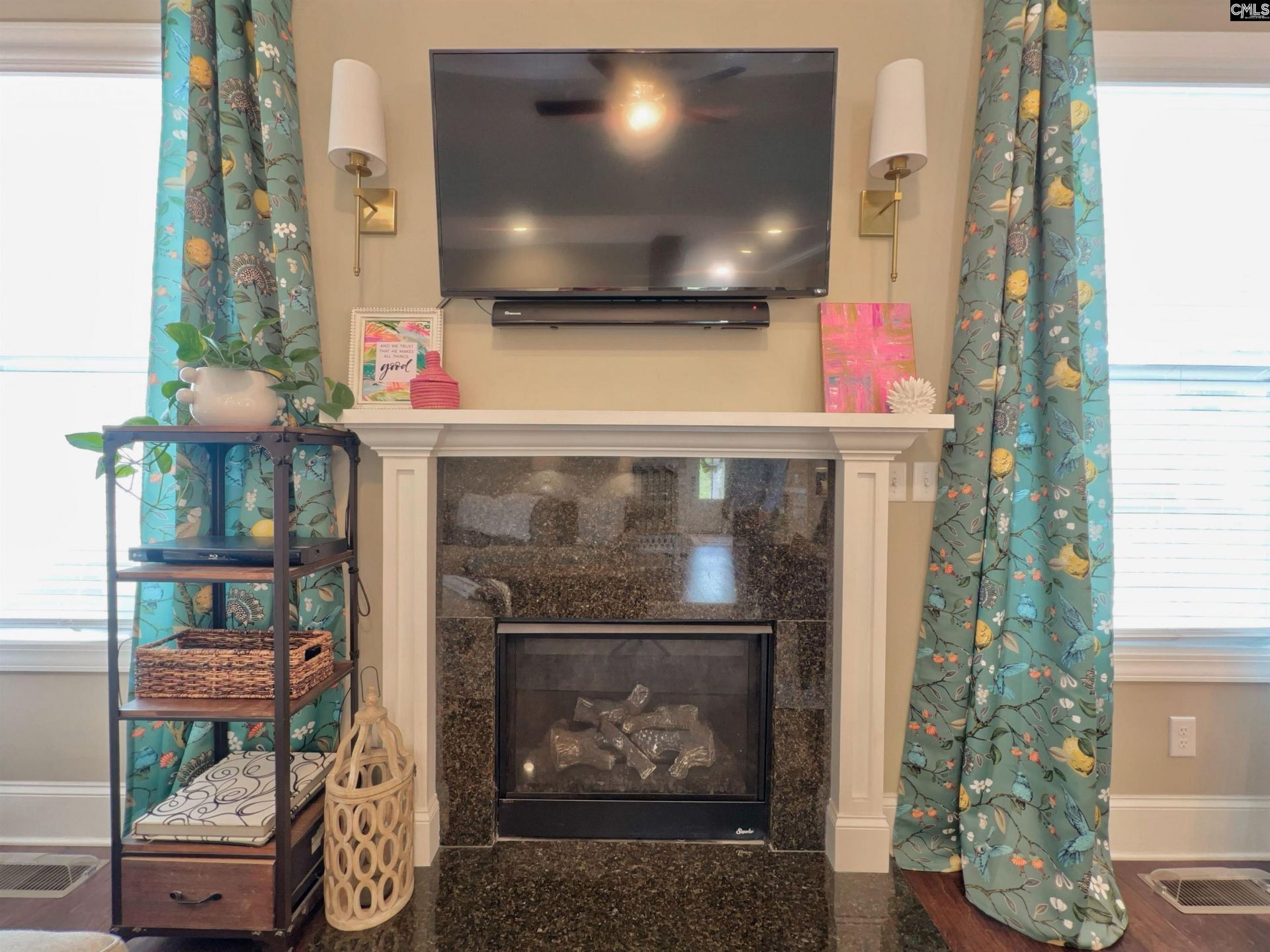 2013 Plumer Drive  Photo 20