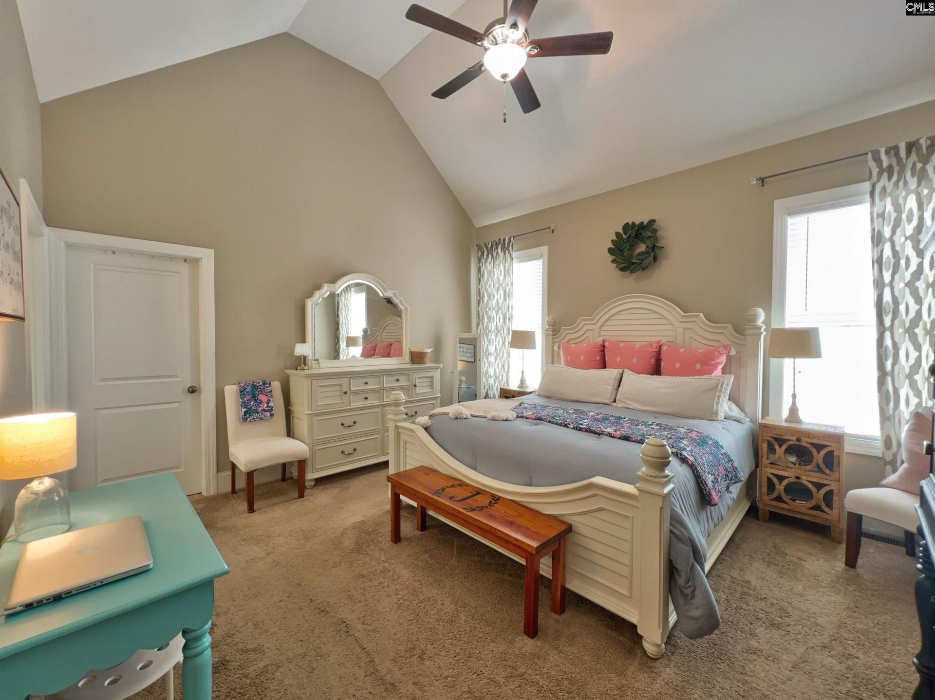 2013 Plumer Drive  Photo 21