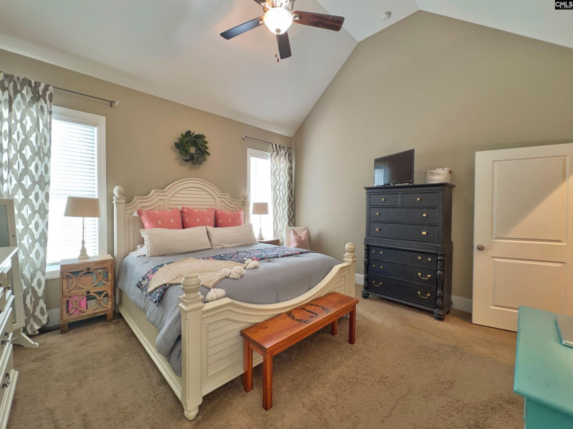 2013 Plumer Drive  Photo 22