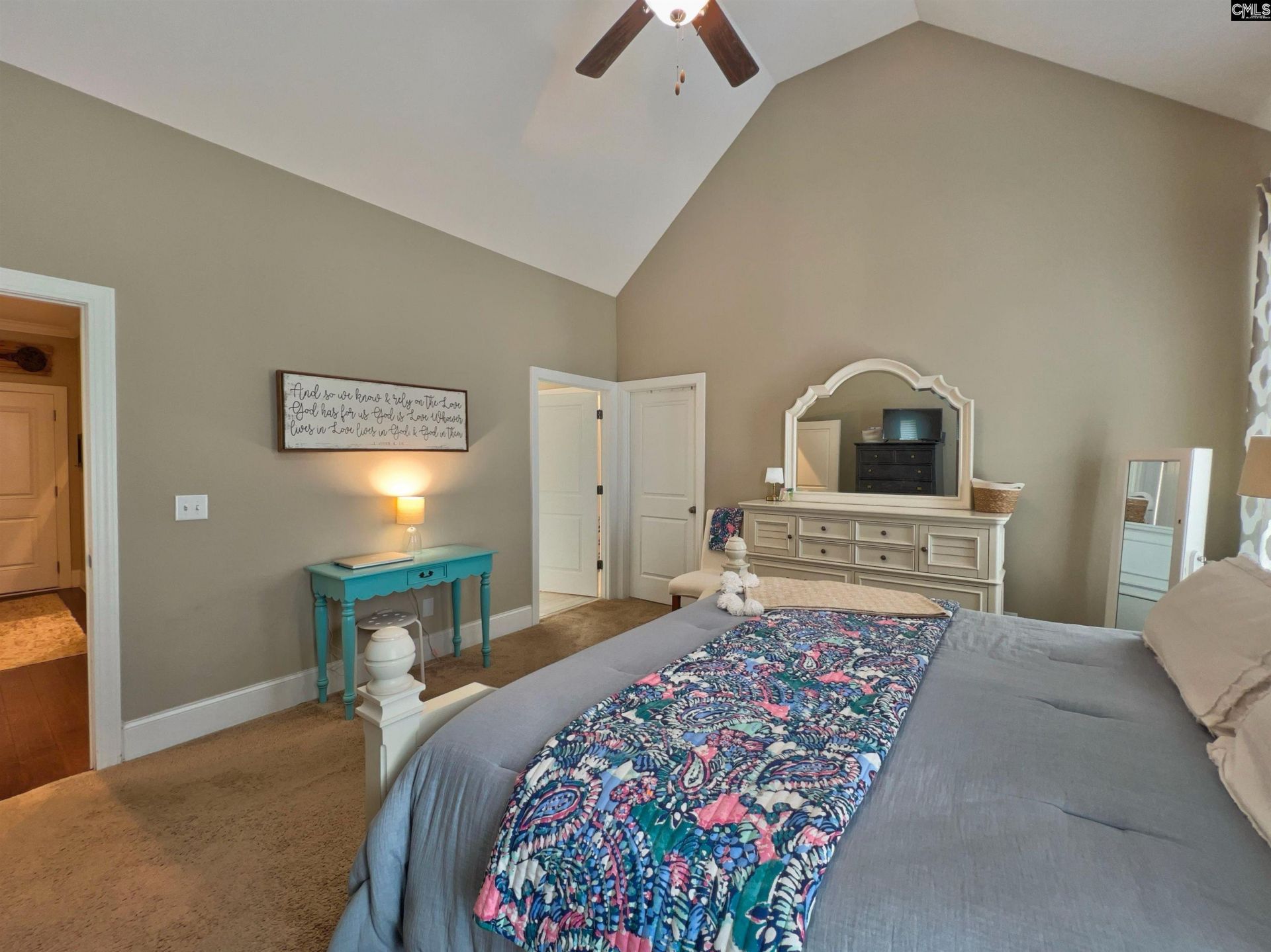 2013 Plumer Drive  Photo 23