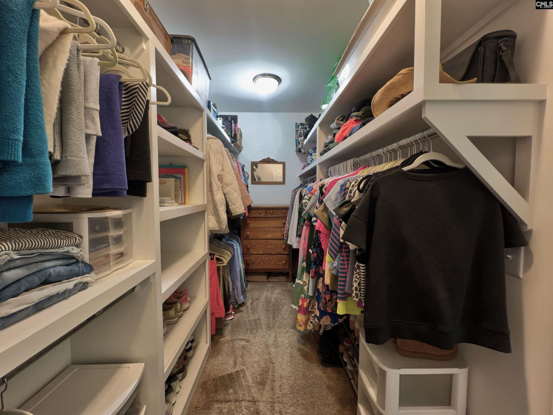 2013 Plumer Drive  Photo 24