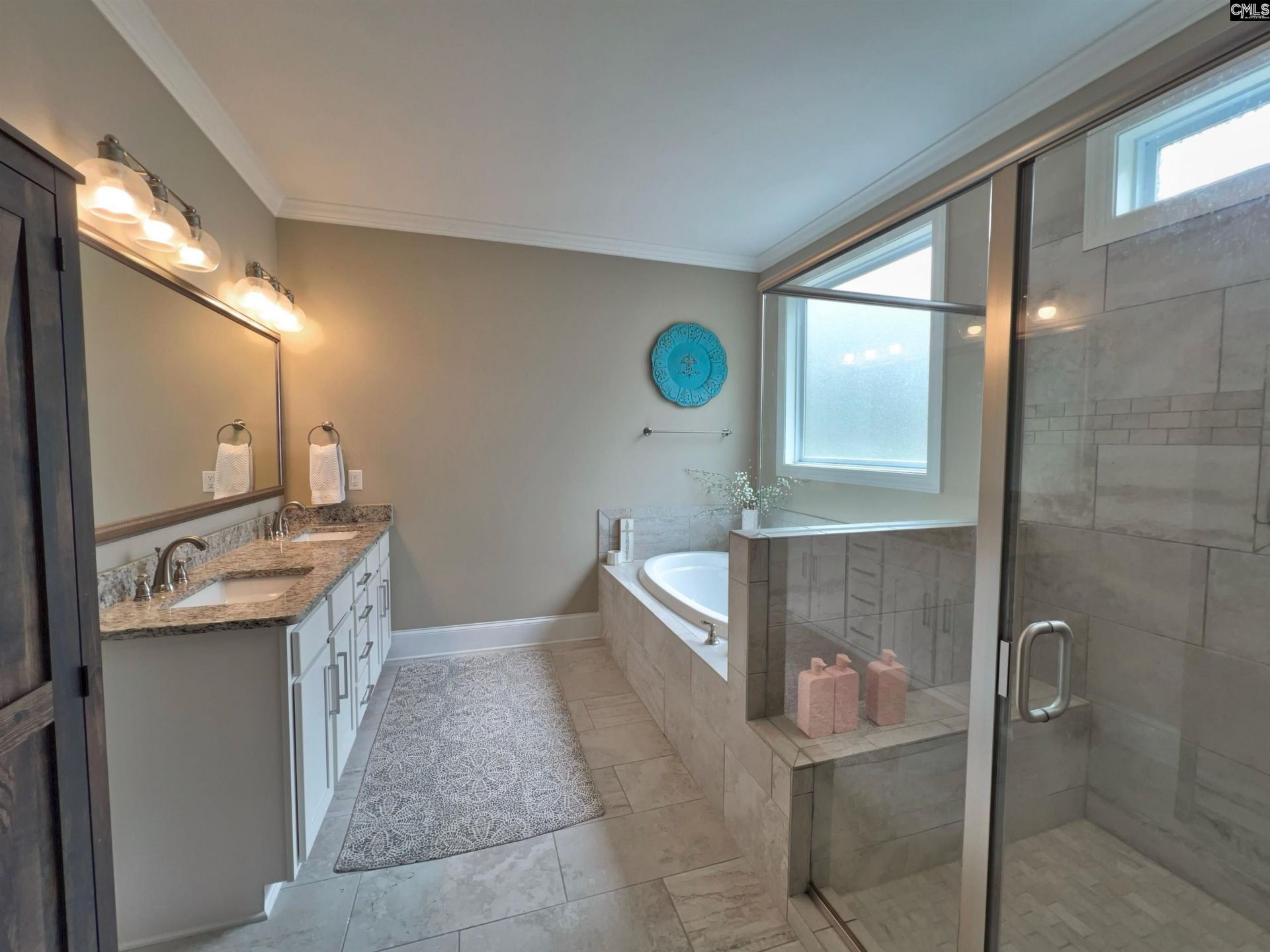 2013 Plumer Drive  Photo 25