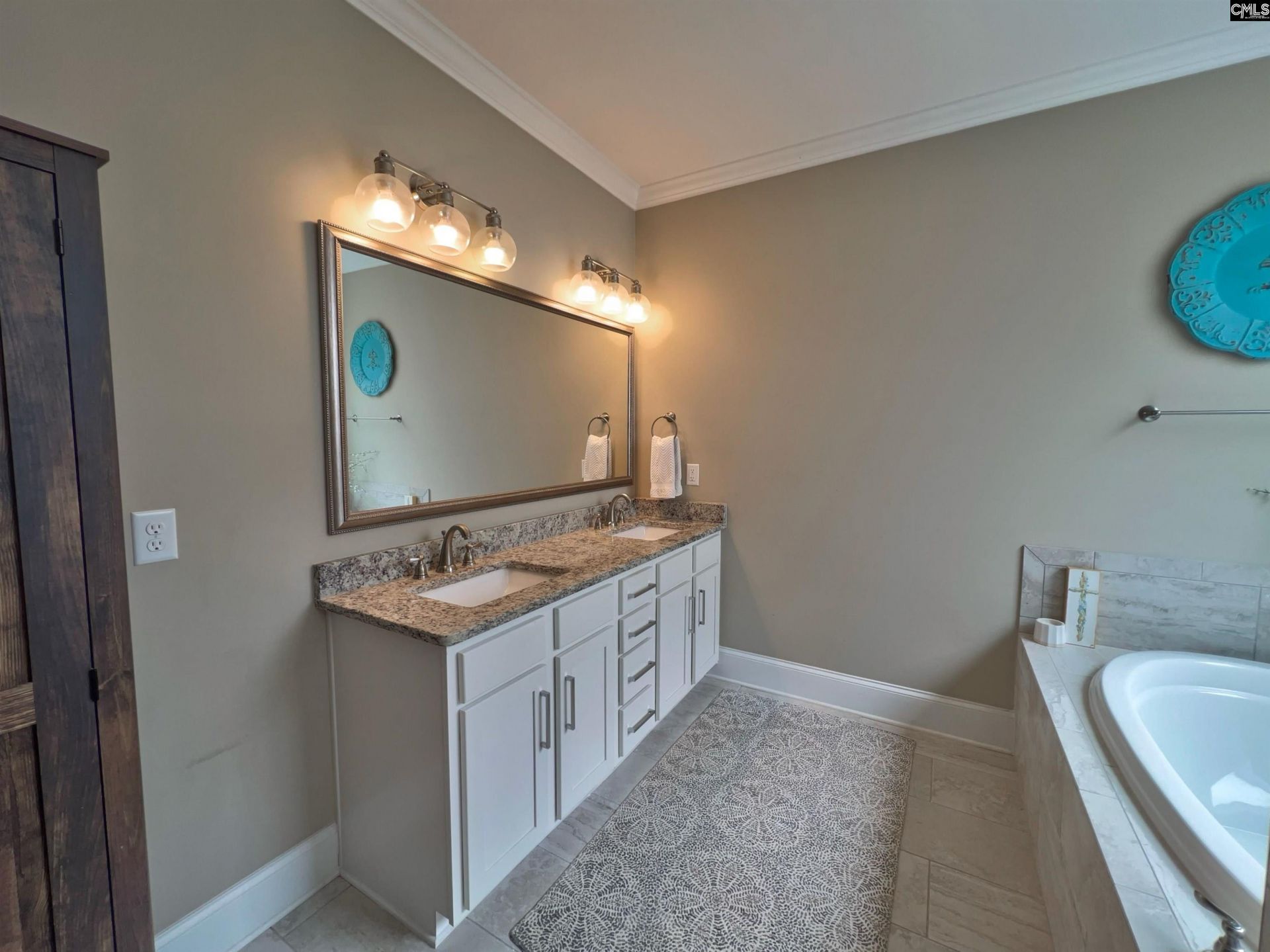 2013 Plumer Drive  Photo 26