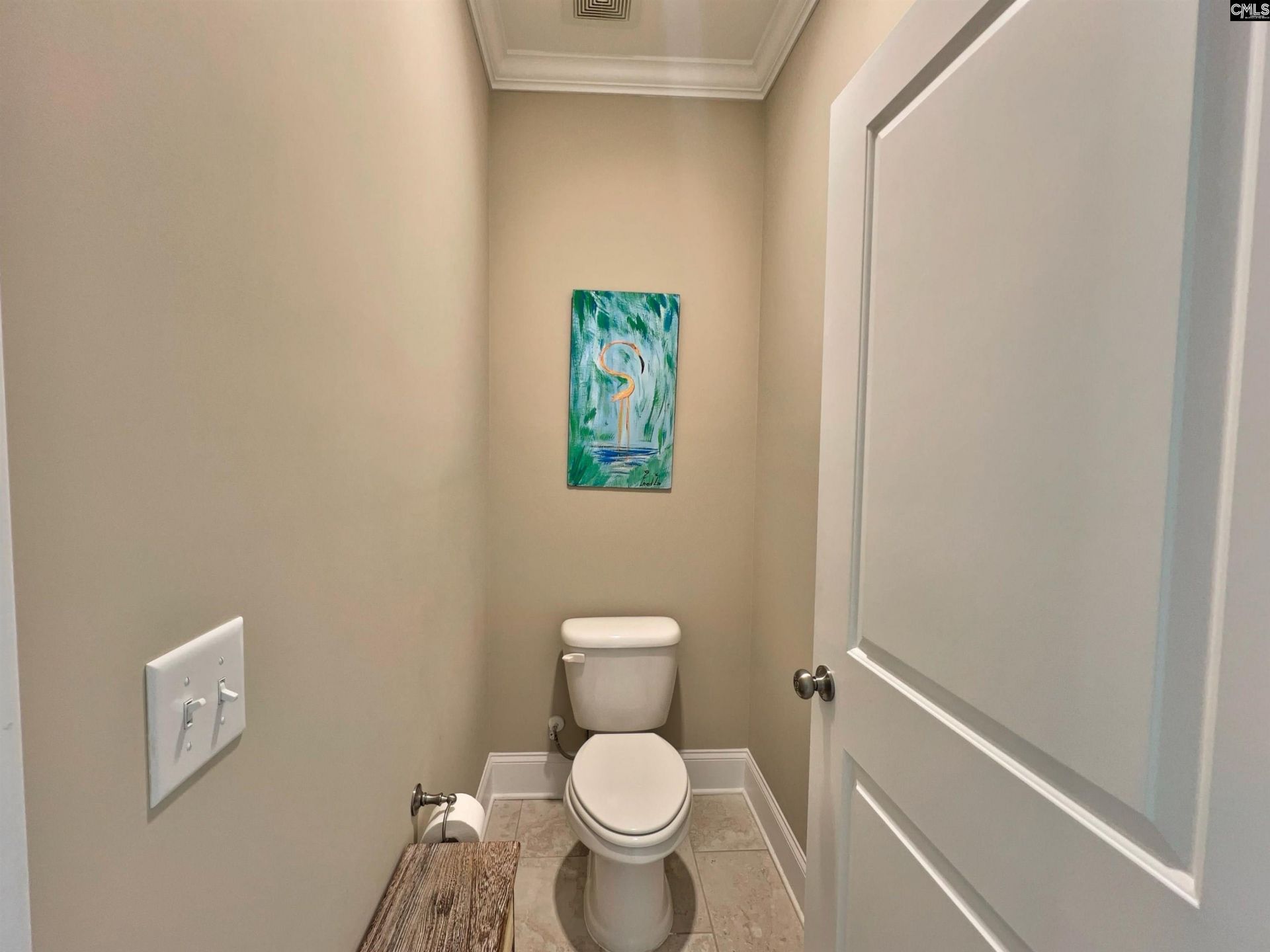 2013 Plumer Drive  Photo 27