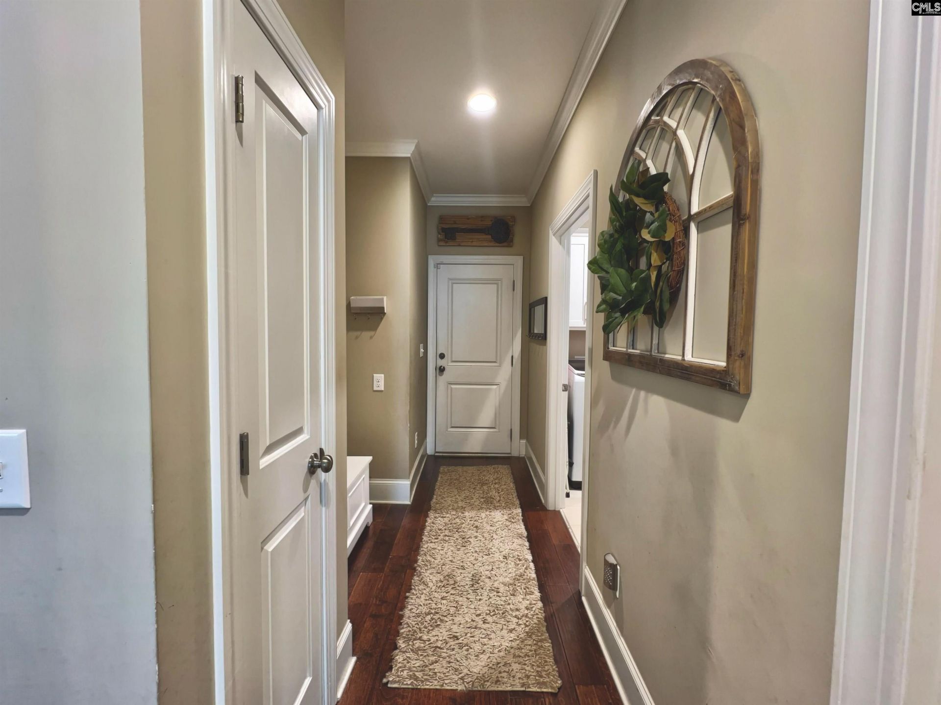 2013 Plumer Drive  Photo 28