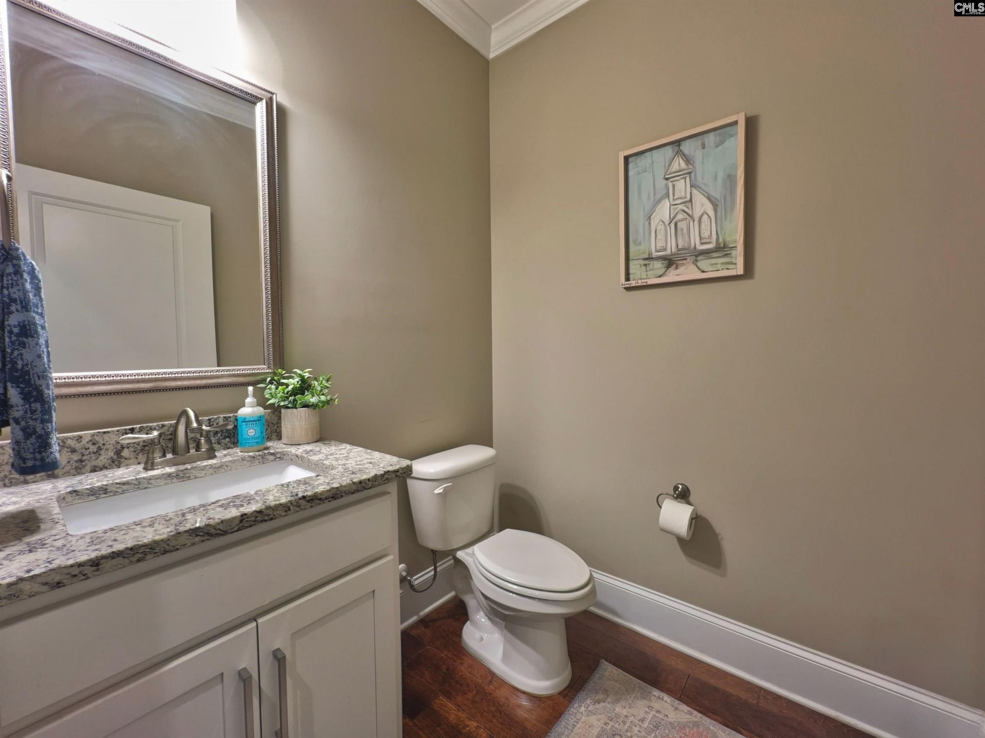 2013 Plumer Drive  Photo 29