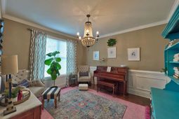 2013 Plumer Drive  photo 4