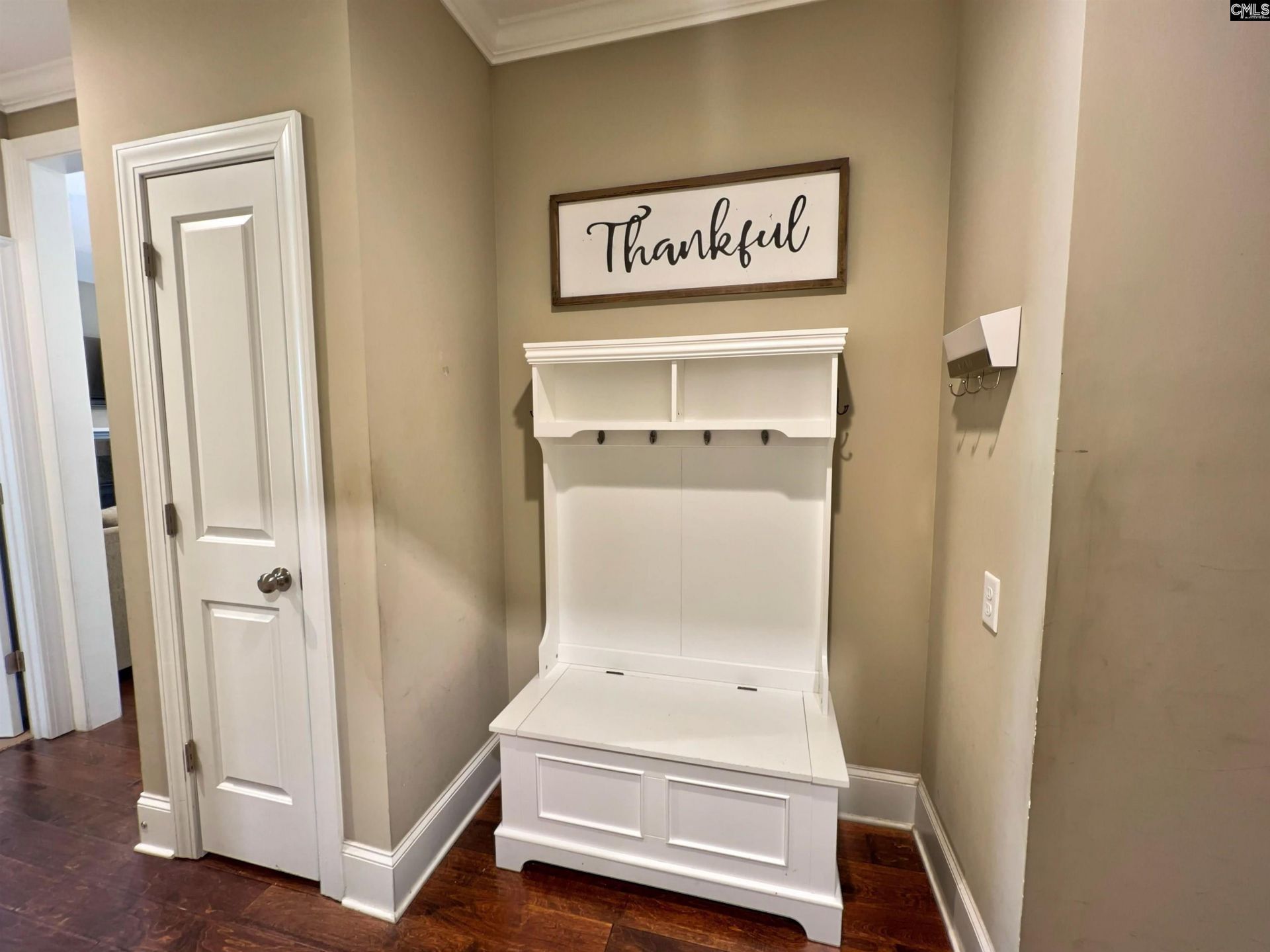 2013 Plumer Drive  Photo 30