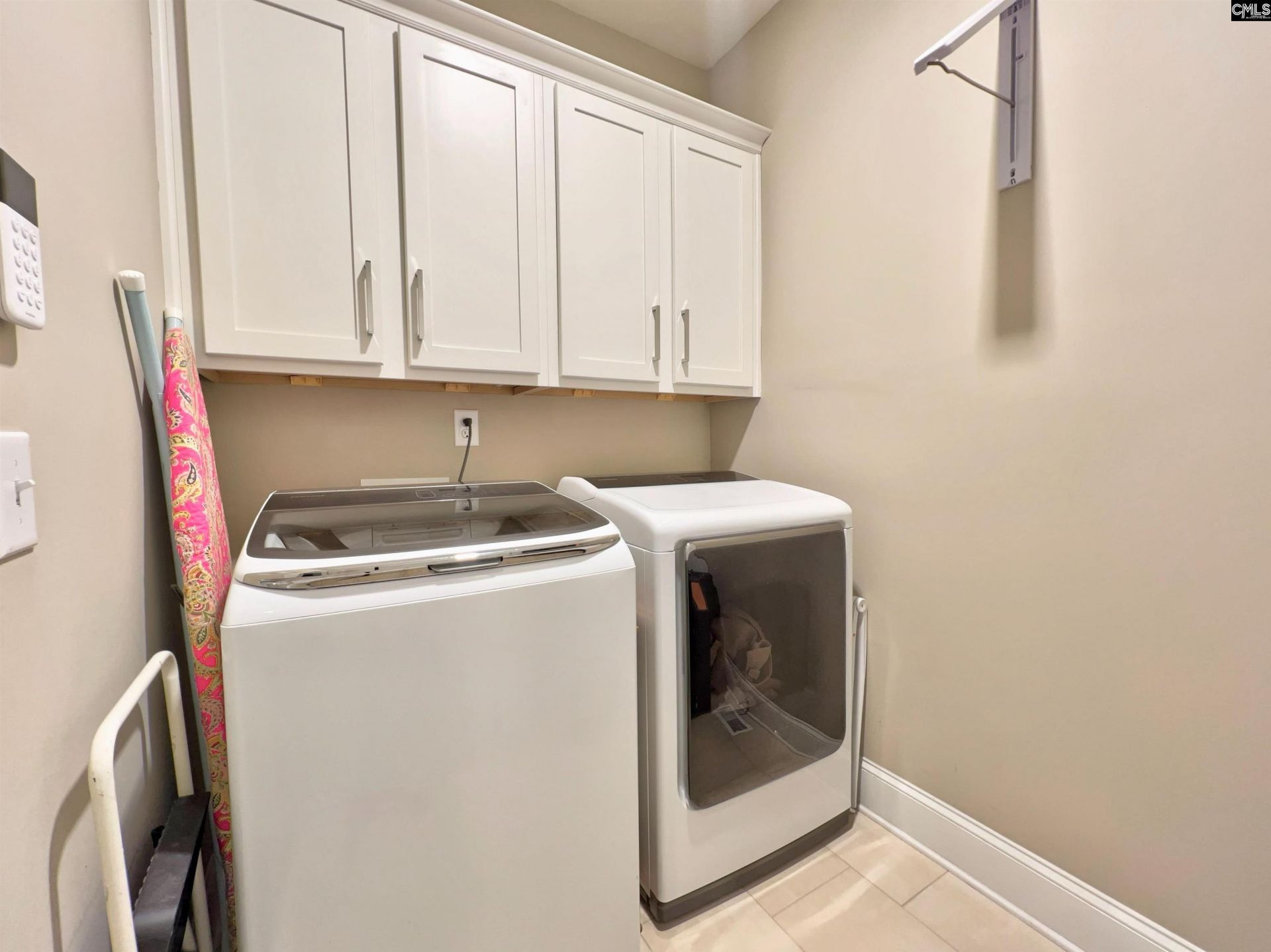 2013 Plumer Drive  Photo 31